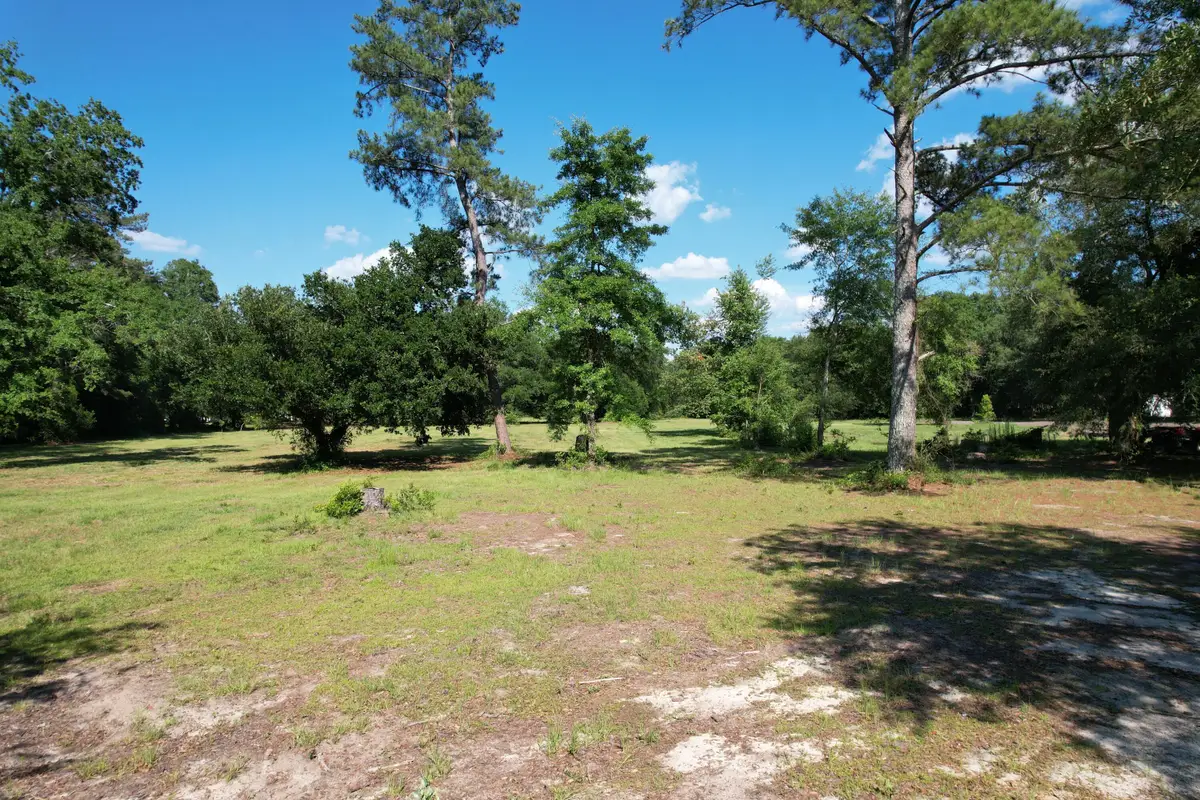 0 Redds Branch Road, Aiken, SC 29801 - #1