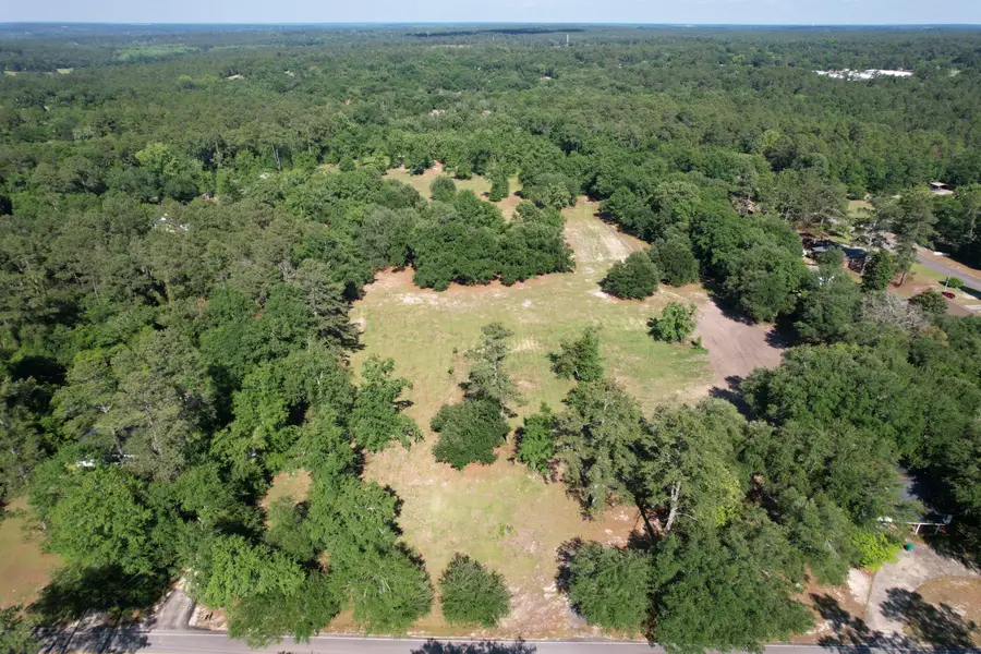 0 Redds Branch Road, Aiken, SC 29801 - #2
