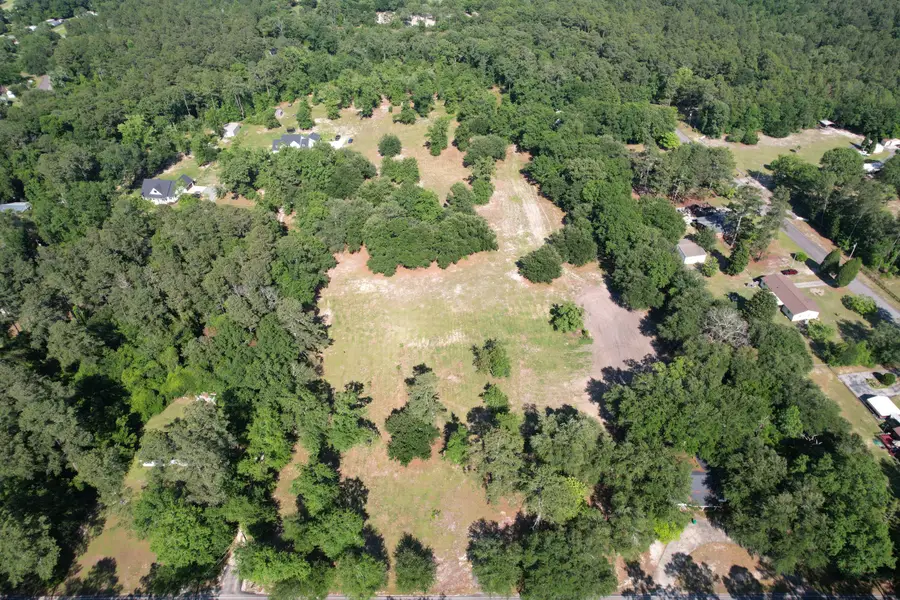 0 Redds Branch Road, Aiken, SC 29801 - #3