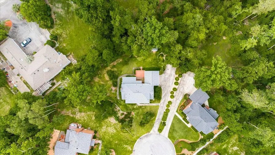 2047 Pheasant Creek Drive, Martinez, GA 30907 - #3