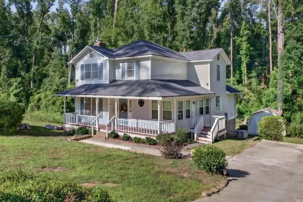 105 Quail Court, North Augusta, SC 29860