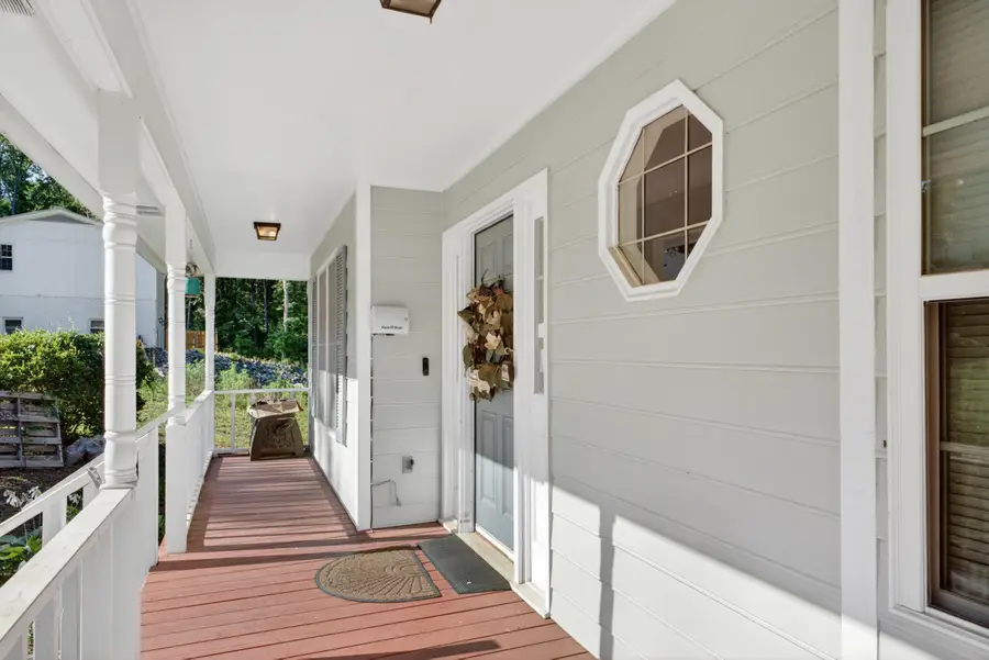 105 Quail Court, North Augusta, SC 29860 - #3