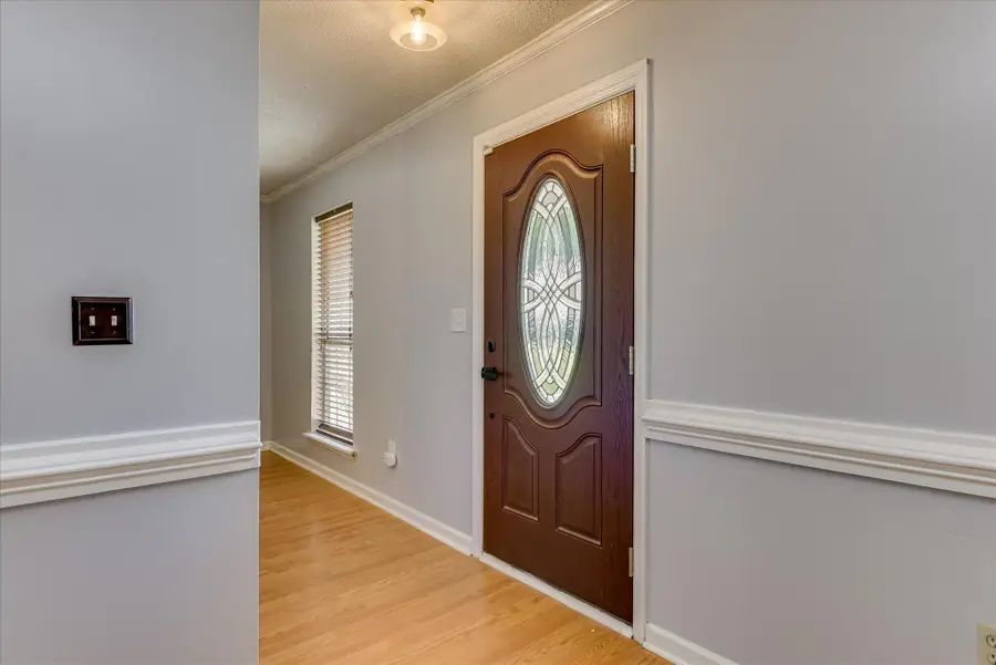 218 Dunovant Court Sw, Aiken, SC 29803 - #3
