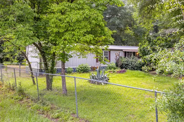 4972 Old Waynesboro Road, Hephzibah, GA 30815