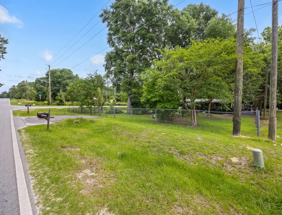 4972 Old Waynesboro Road, Hephzibah, GA 30815 - #2