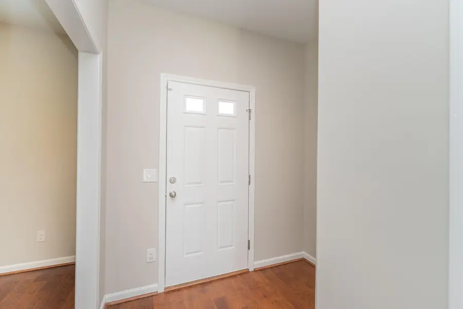 737 Jericho Court, Aiken, SC 29801 - #3