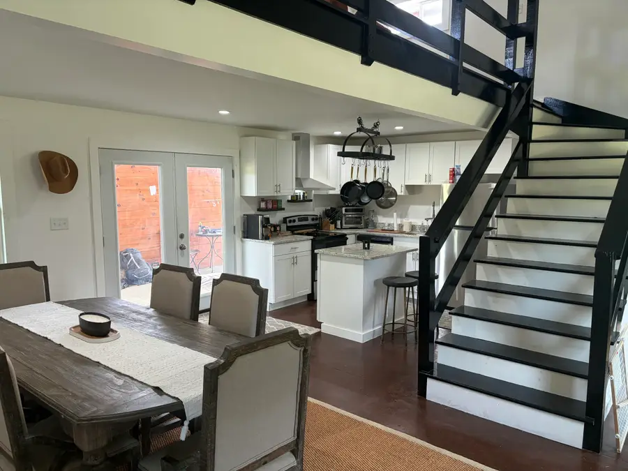 601 Bethcar Church Road, Wagener, SC 29164 - #3