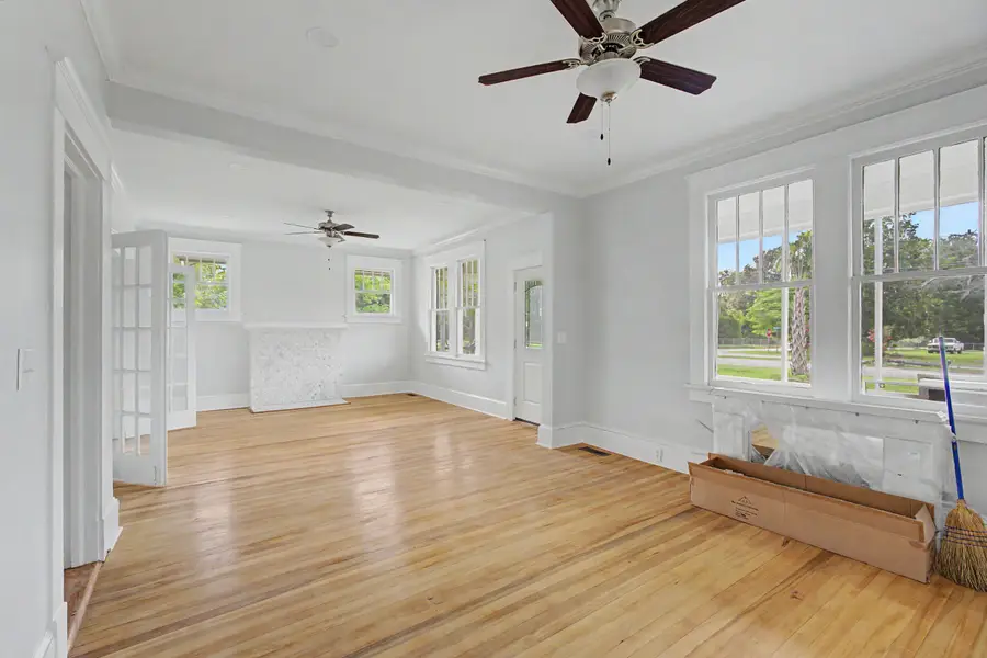 251 Walnut Street, Springfield, SC 29146 - #2