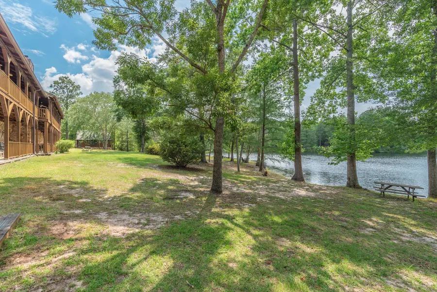 1366 Cummings Road, Ridge Spring, SC 29129 - #3