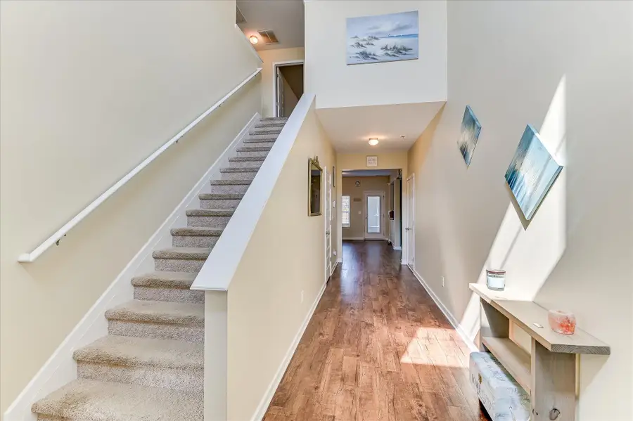275 Fioli Circle, Graniteville, SC 29829 - #2