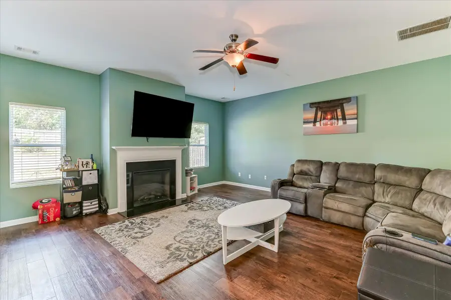 275 Fioli Circle, Graniteville, SC 29829 - #3