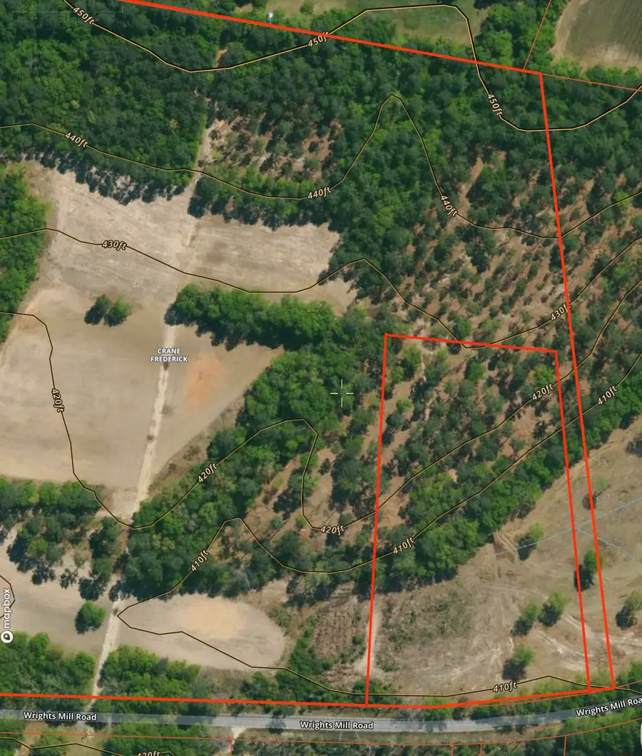 00b Wrights Mill Road, Aiken, SC 29801 - #2