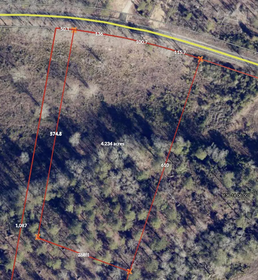 00b Wrights Mill Road, Aiken, SC 29801 - #3
