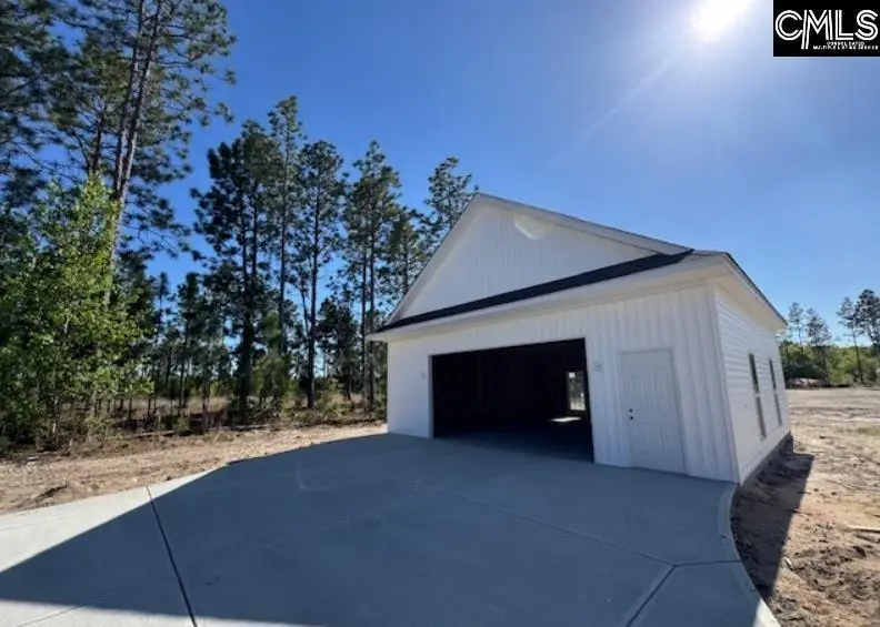 2419 Edgefield Highway, Aiken, SC 29801 - #3