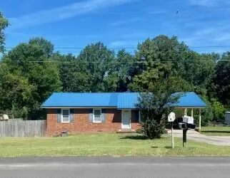 8 Arabian Court, Warrenville, SC 29851