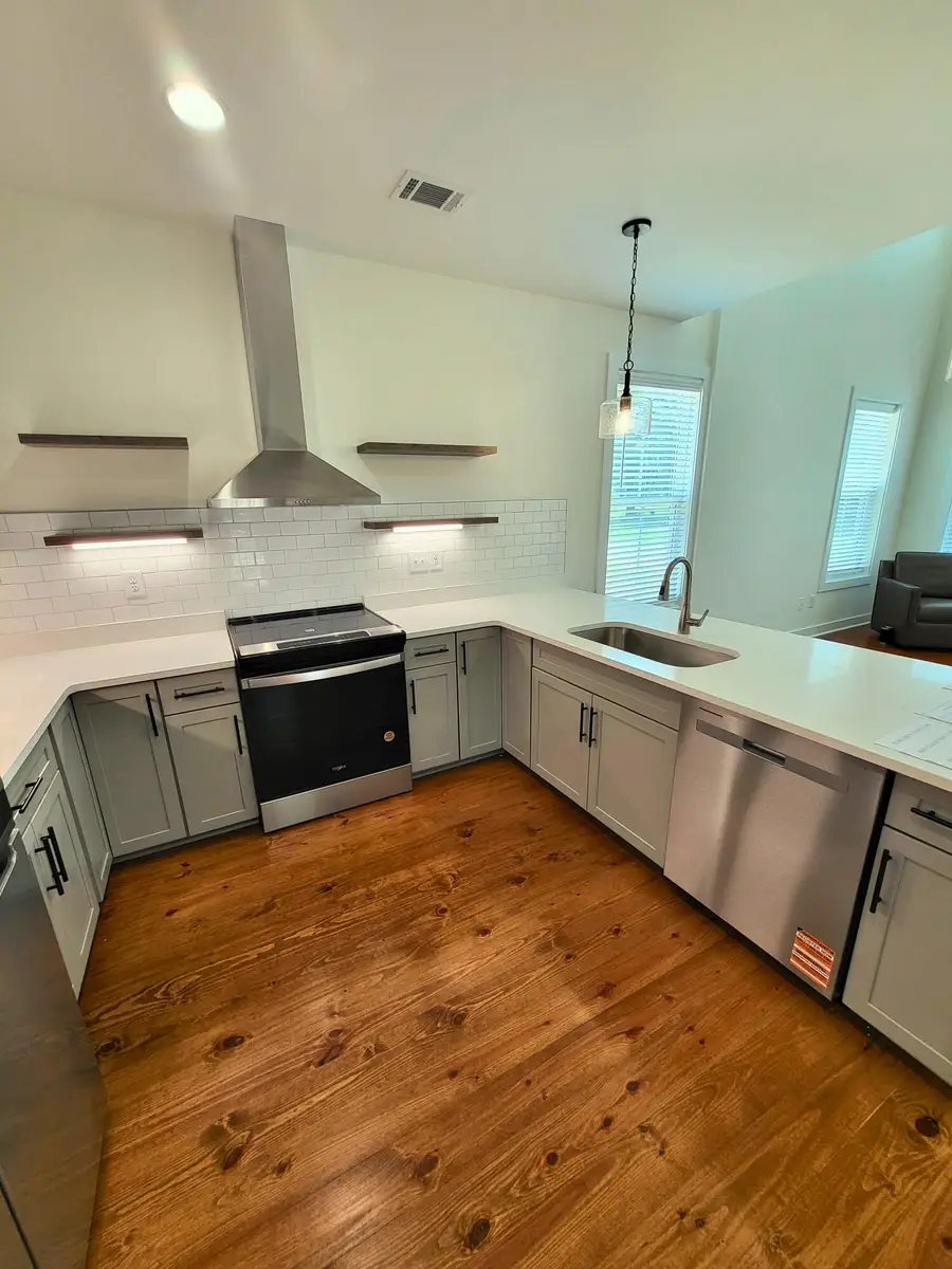 426 Cumberland Lane Se, Aiken, SC 29801 - #2