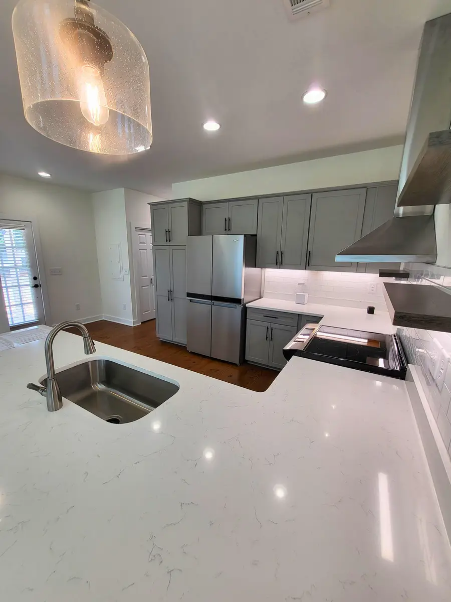 426 Cumberland Lane Se, Aiken, SC 29801 - #3