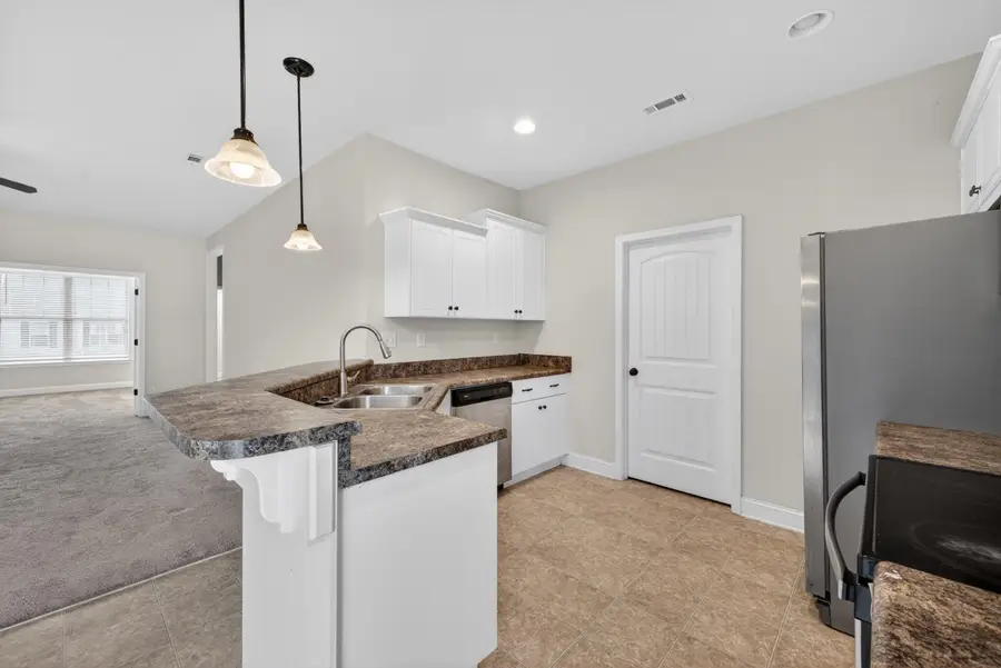 2082 Fern Crest Lane, Graniteville, SC 29829 - #3