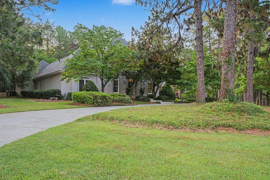 325 Magnolia Lake Court, Aiken, SC 29803 - #3