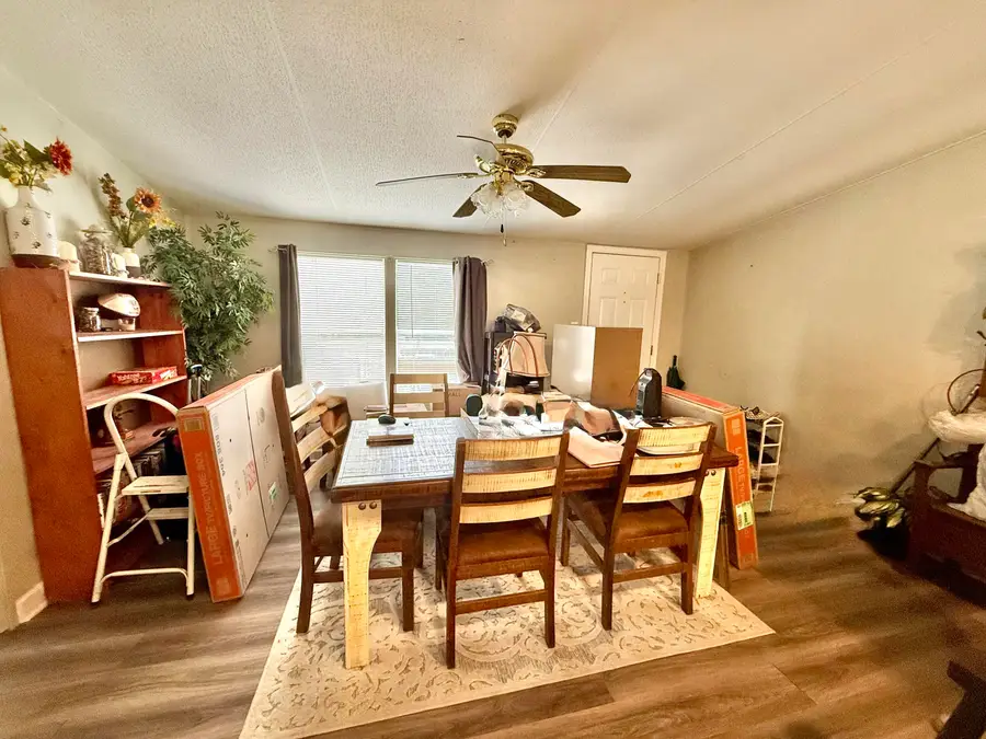 317 Birch Street, North Augusta, SC 29841 - #3
