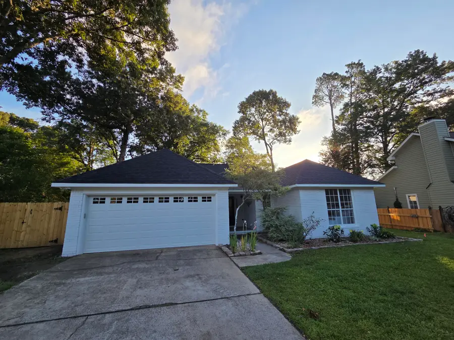 116 Poplar Place Se, Aiken, SC 29803 - #2