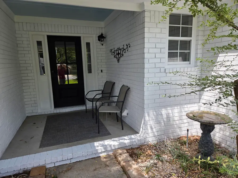 116 Poplar Place Se, Aiken, SC 29803 - #3