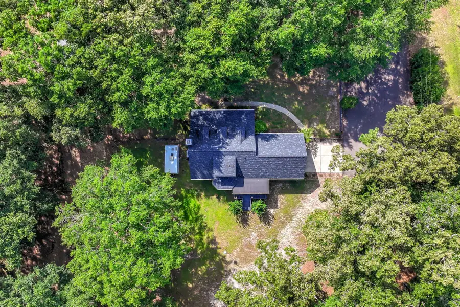 162 Boyd Pond Road, Beech Island, SC 29842 - #3