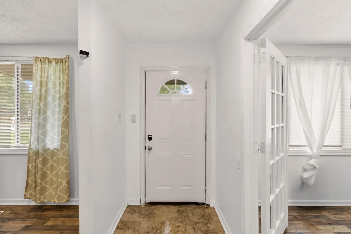 462 Morgan Street Nw, Aiken, SC 29801 - #1