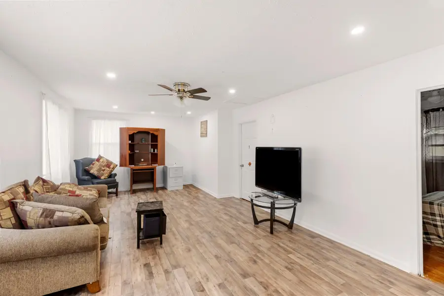 462 Morgan Street Nw, Aiken, SC 29801 - #2