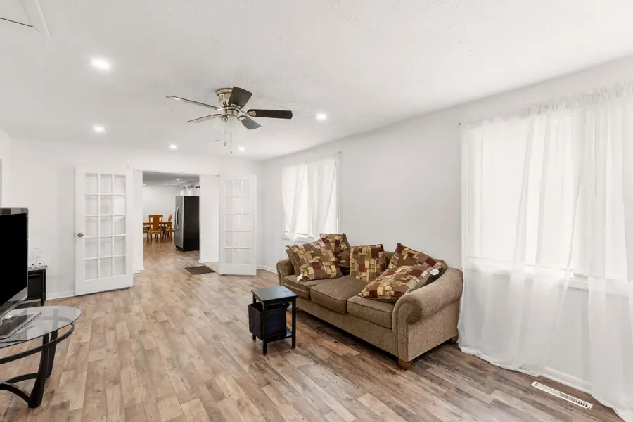 462 Morgan Street Nw, Aiken, SC 29801 - #3