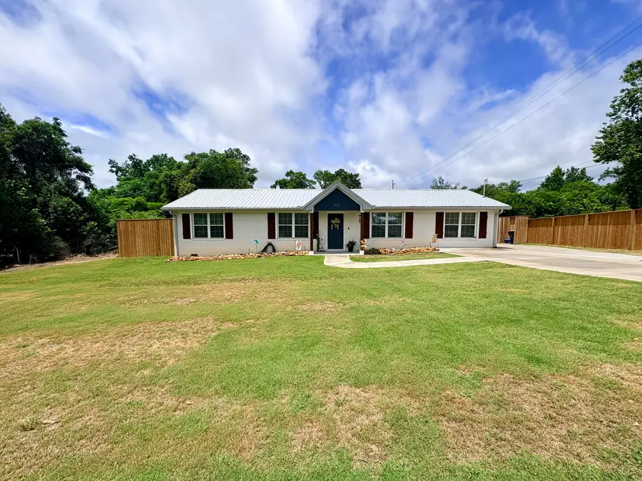 608 Old Edgefield Road, North Augusta, SC 29841 - #2