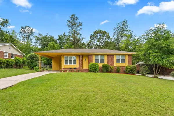 131 Edna Street, North Augusta, SC 29841