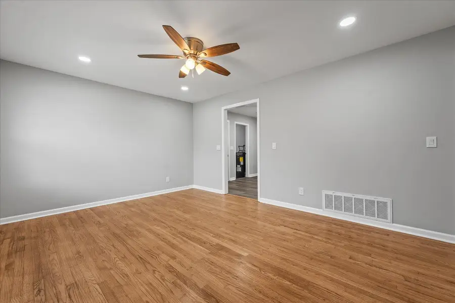 131 Edna Street, North Augusta, SC 29841 - #3