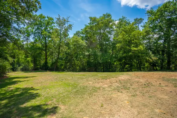 0 Fairway Drive, Graniteville, SC 29829
