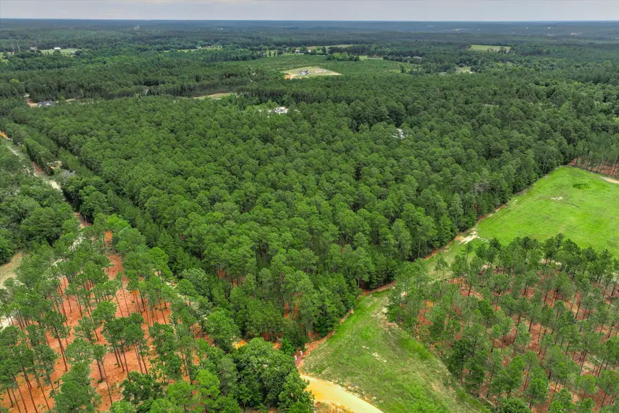 Lot 2 Bond Court, Aiken, SC 29803 - #2