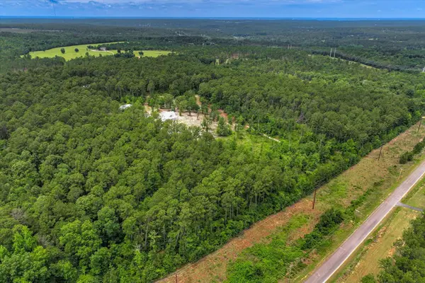 Lot 4 Boyd Pond, Aiken, SC 29803