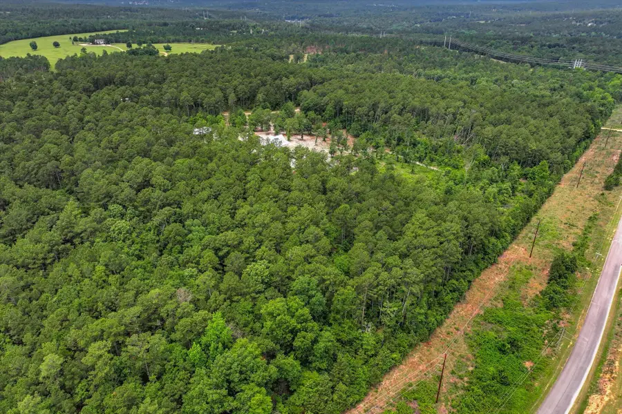 Lot 4 Boyd Pond, Aiken, SC 29803 - #2