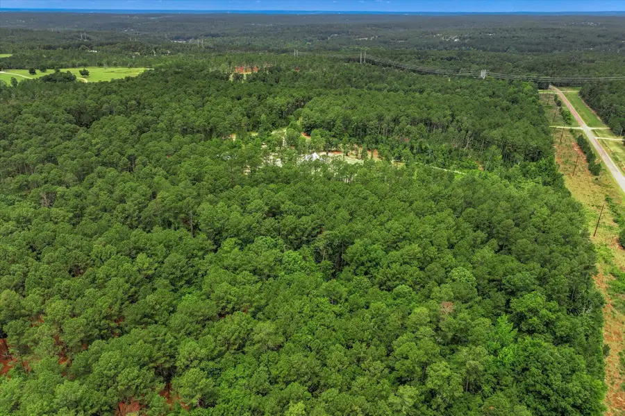 Lot 4 Boyd Pond, Aiken, SC 29803 - #3