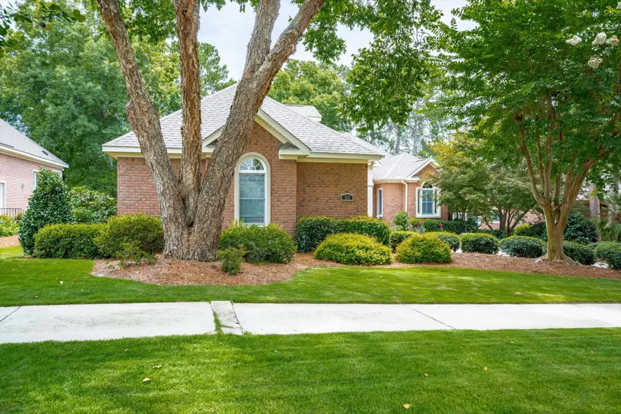 165 Double Eagle Court, Aiken, SC 29803 - #2