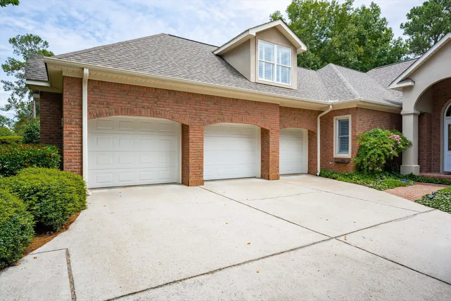165 Double Eagle Court, Aiken, SC 29803 - #3
