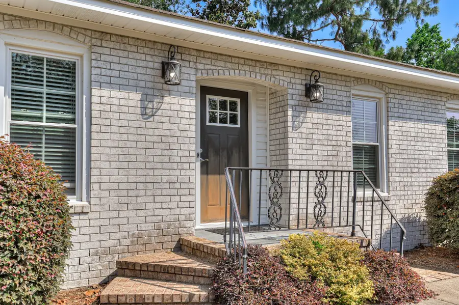 1749 Huntsman Drive, Aiken, SC 29803 - #3