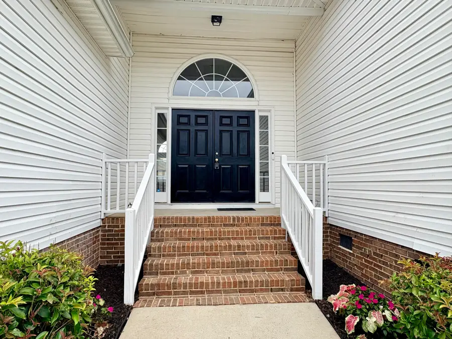 204 Founders Ridge Road, Columbia, SC 29229 - #3