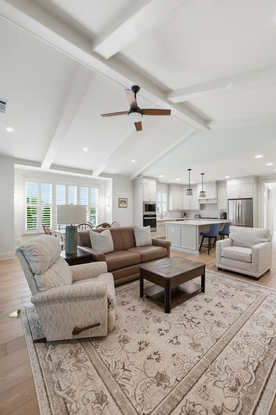 6034 Kirkwall Court, Aiken, SC 29803 - #2