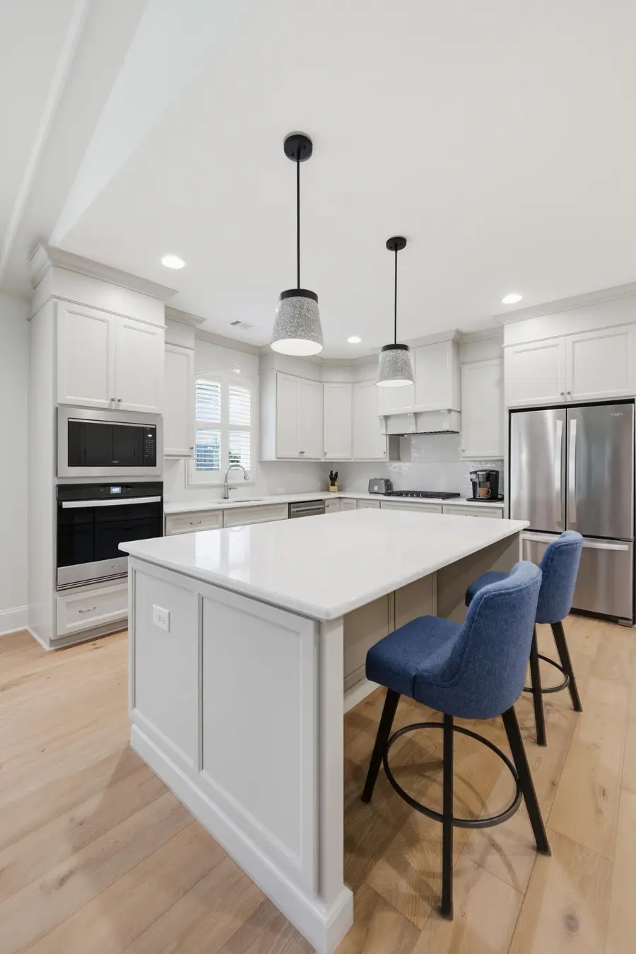 6034 Kirkwall Court, Aiken, SC 29803 - #3