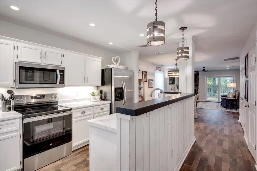 308 Merlot Place, Aiken, SC 29803 - #3