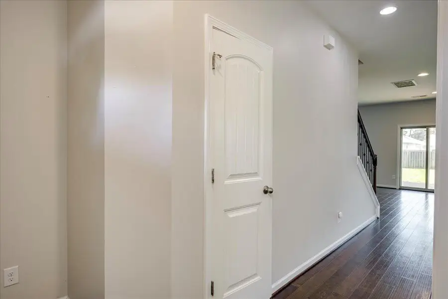 173 Tahoe Drive, Aiken, SC 29803 - #3