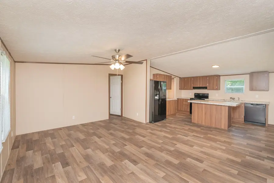 113 Wallace Green Street, Aiken, SC 29801 - #2