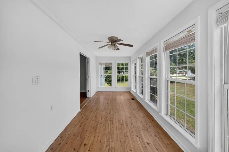 902 Murrah Avenue, Aiken, SC 29803 - #3
