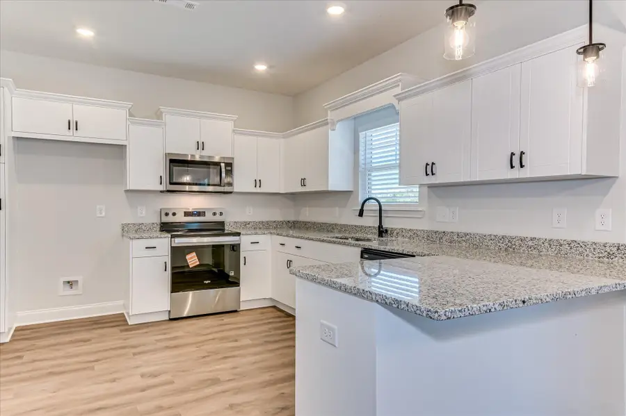 991 Lovebird Lane, North Augusta, SC 29860 - #3