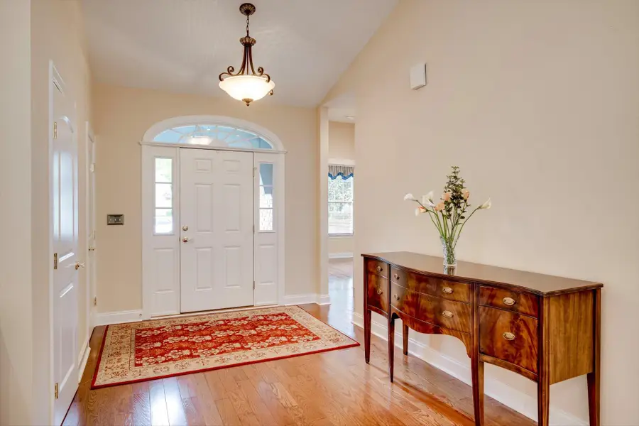 133 Cottonwood Creek Lane, Aiken, SC 29803 - #3